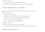 write professional prds and product documentation